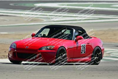 media/Sep-28-2025-Speed Ventures (Sun) [[cf5fbece84]]/Red group/Turn 9 and 3 enter/